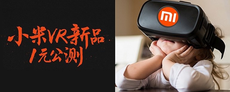 行尸走肉第四季