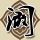 萌学园
