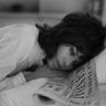 横尾太郎：《尼尔》不是开放世界游戏！